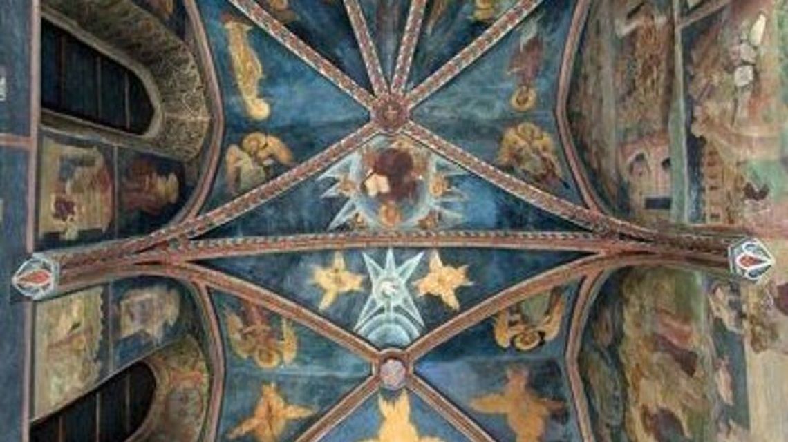 Wirtualne atrakcje z Muzeum Lubelskim Wirtualne atrakcje z Muzeum Lubelskim