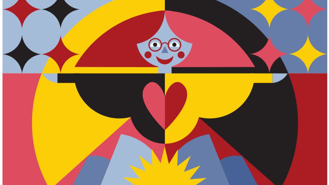 Wirtualny Tydzień Bibliotek w WBP