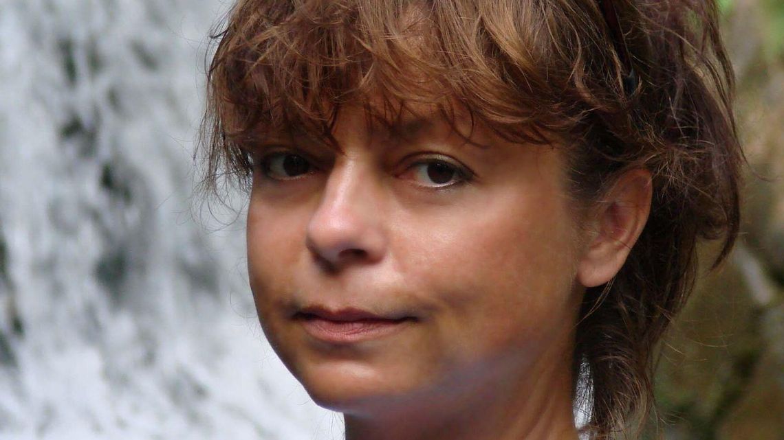 Wirusolog: Wirus nie zniknie, zakażeń będzie więcej Wirusolog: Wirus nie zniknie, zakażeń będzie więcej