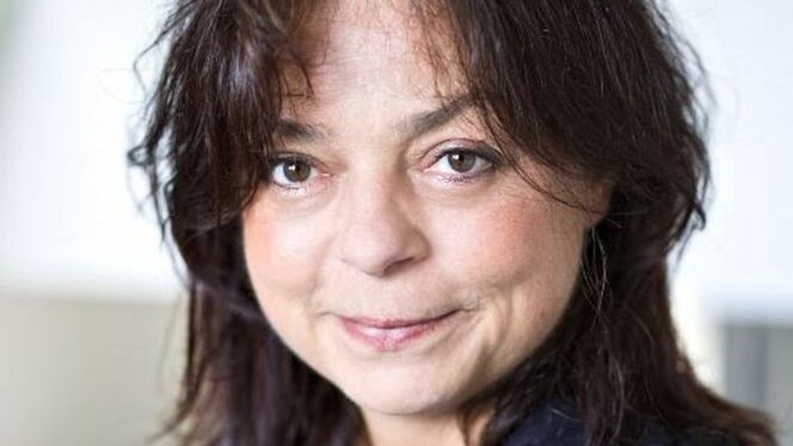 Wirusolog z Lublina: Odporność mamy w genach, ale kobiety mają gorzej