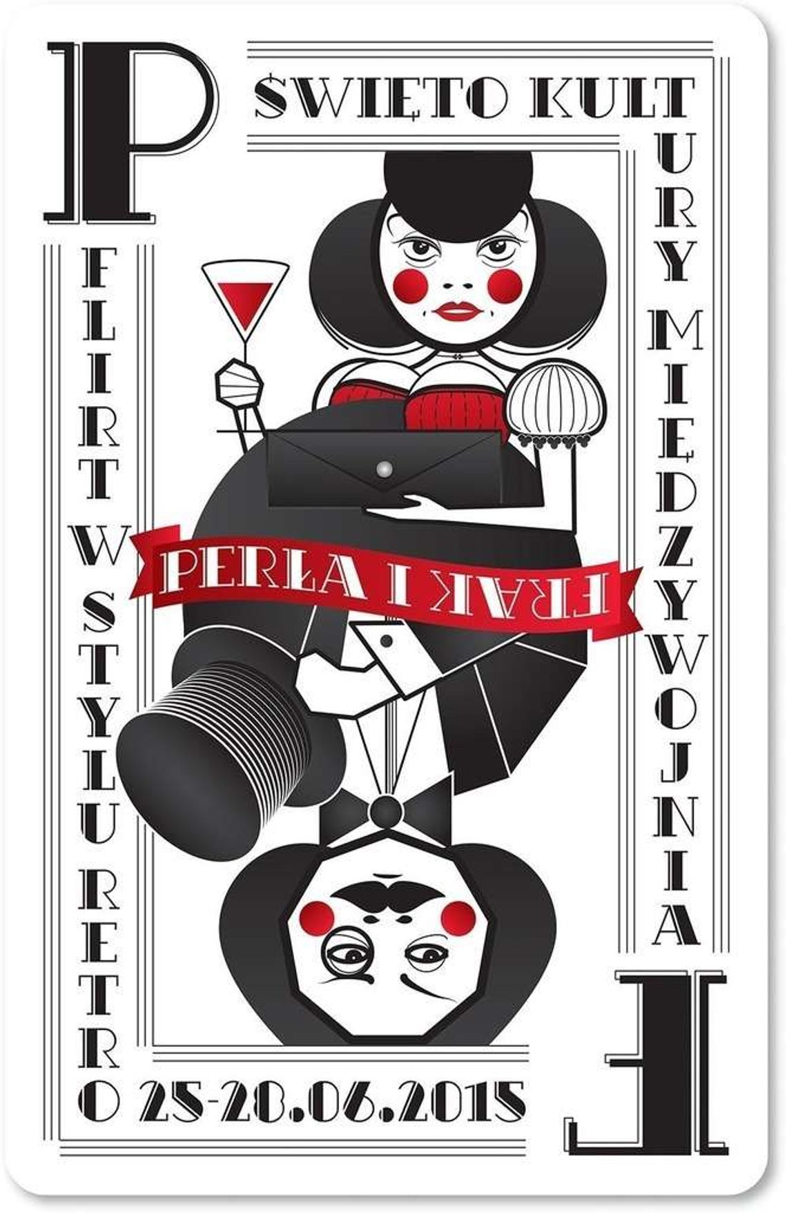 Wirydarz CK: Potańcówka i koncerty w stylu retro