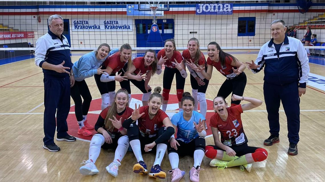 Wisła Kraków – Tomasovia 0:3. Pozytywne zaskoczenie