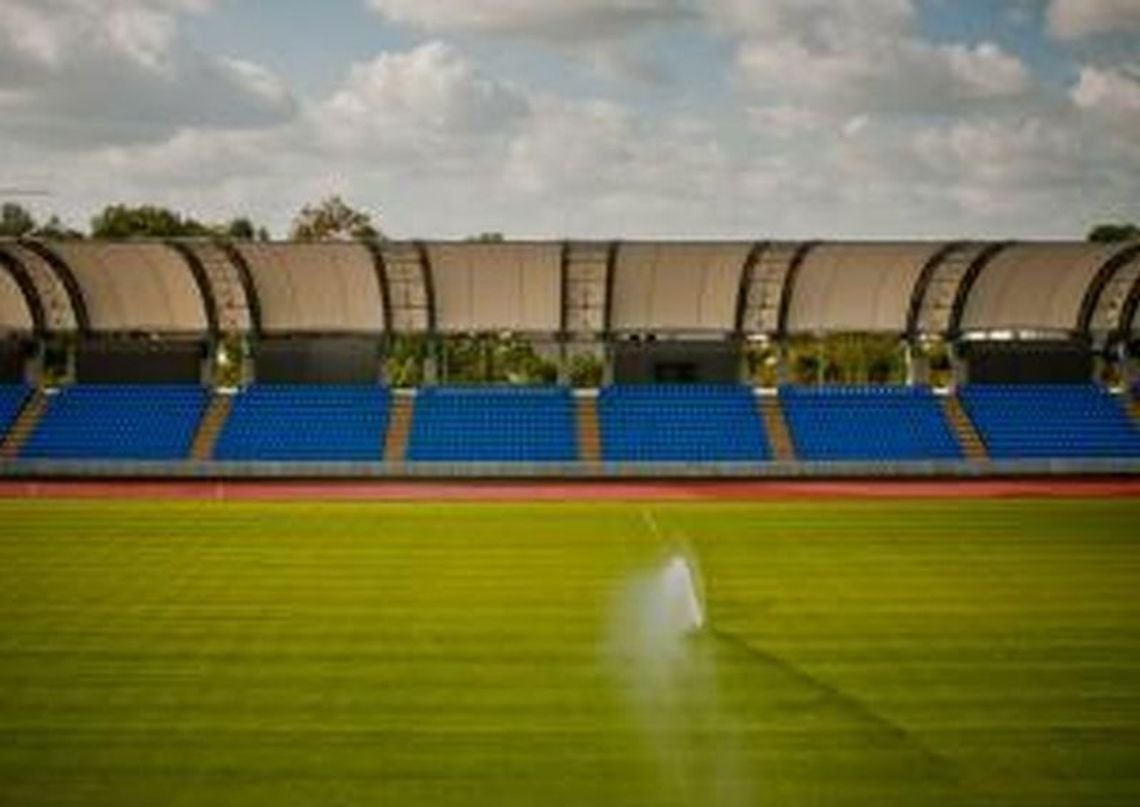 Wisła nie dostała licencji na rozgrywanie meczów II ligi w Puławach