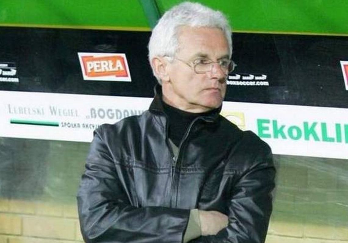 Wisła Puławy - Avia Świdnik 0:1, wyniki środowych sparingów