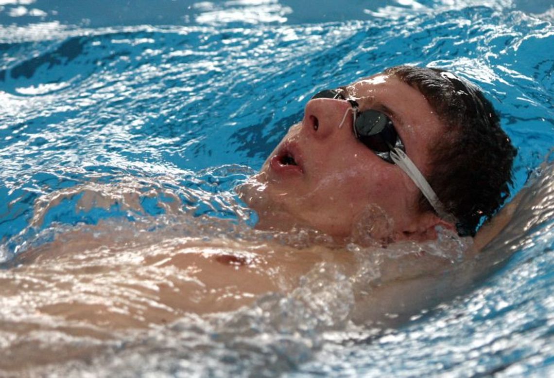 Wisła Puławy bez Konrada Czerniaka?