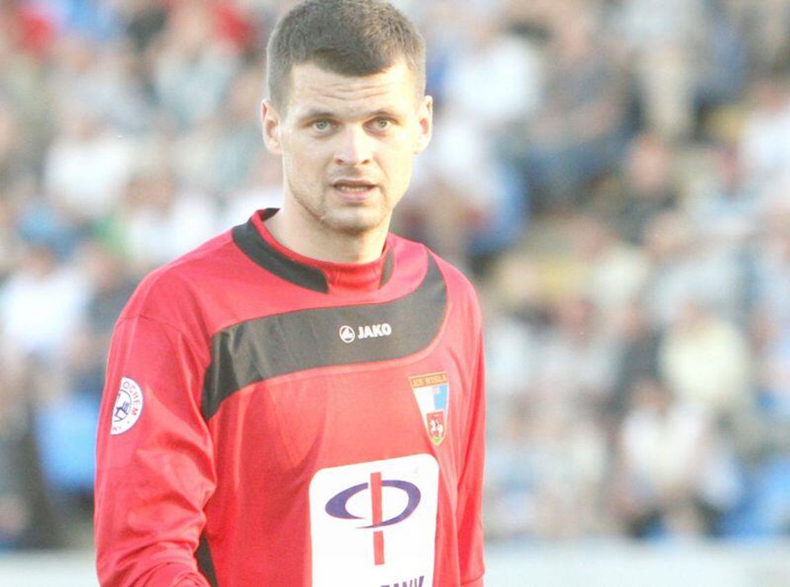 Wisła Puławy czeka na decyzję sponsora