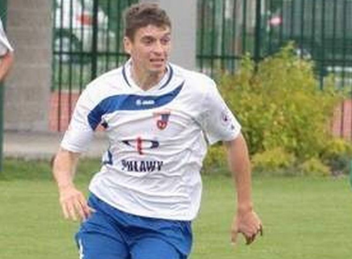 Wisła Puławy gotowa do rozpoczęcia nowego sezonu