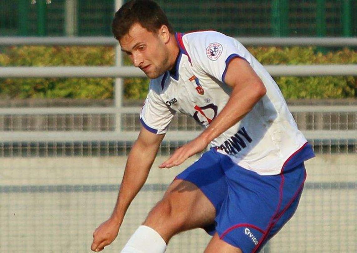 Wisła Puławy rozbiła kolejnego rywala Wisła Puławy rozbiła kolejnego rywala