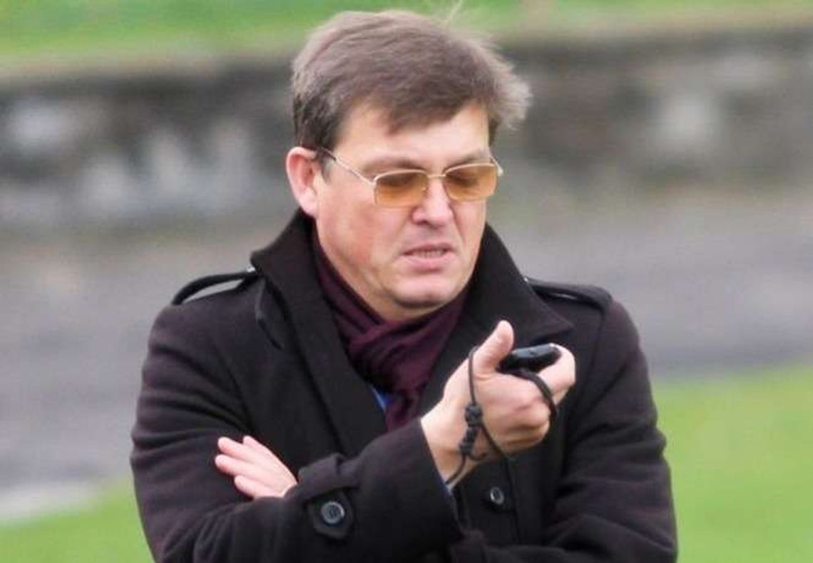 Wisła Puławy rozegrała najsłabszy mecz wyjazdowy w sezonie