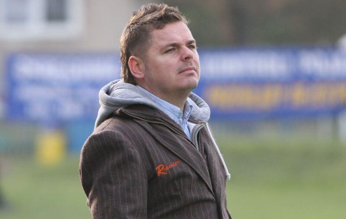 Wisła Puławy sprzedała ponad 100 karnetów