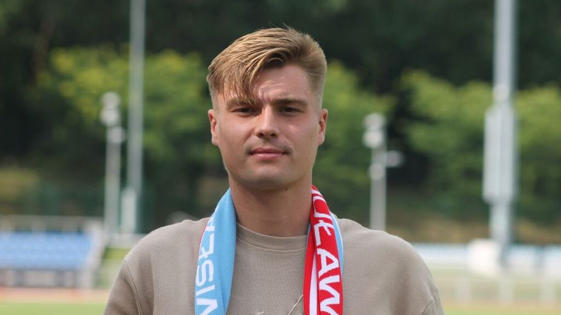 Wisła Puławy wciąż musi poczekać na pierwszą wygraną w Betclic II Lidze