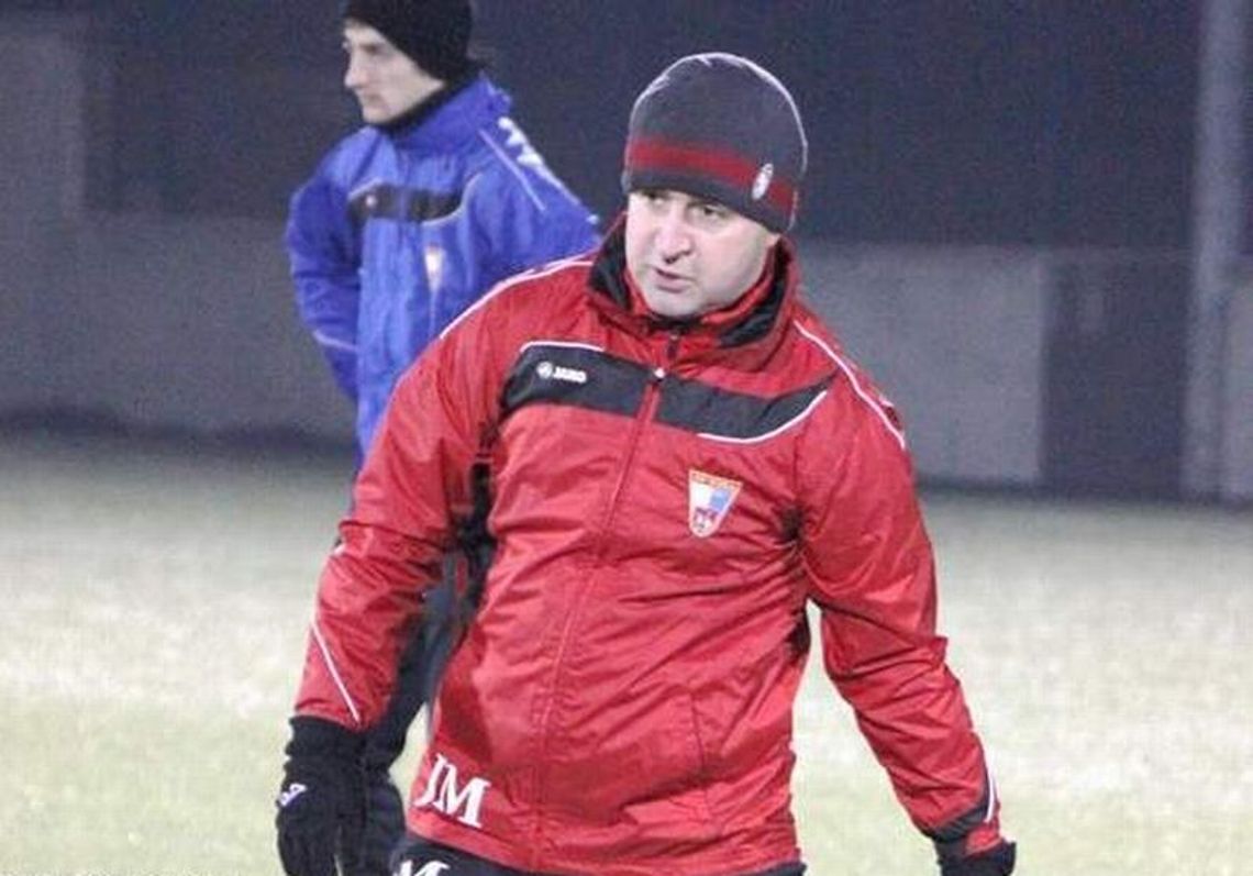 Wisła Puławy wygrała sparingi z Puszczą Niepołomice i Lublinianką