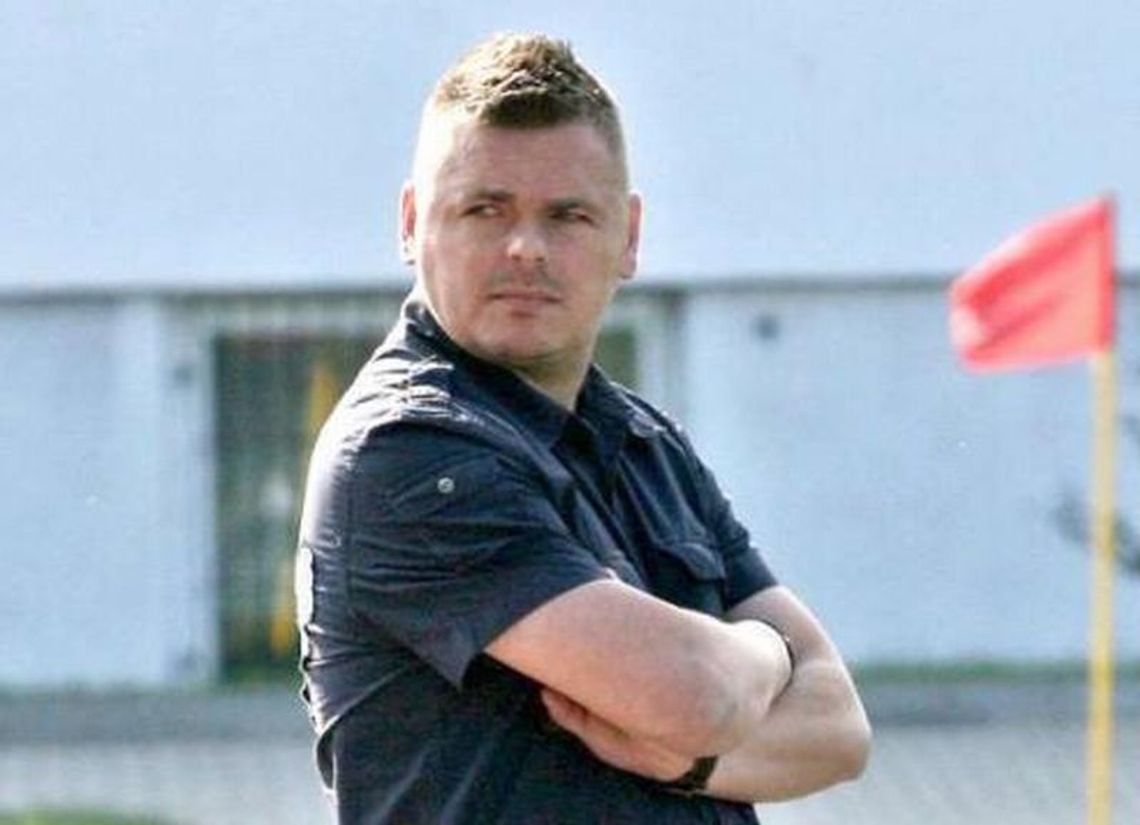 Wisła Puławy wznowiła treningi, Stachyra i Michalak na liście życzeń