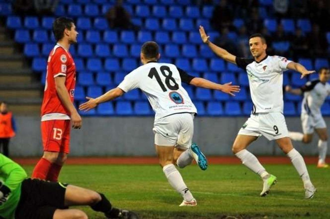 Wisła zacznie od wyjazdu, PZPN ogłosił terminarz na sezon 2014/15 Wisła zacznie od wyjazdu, PZPN ogłosił terminarz na sezon 2014/15