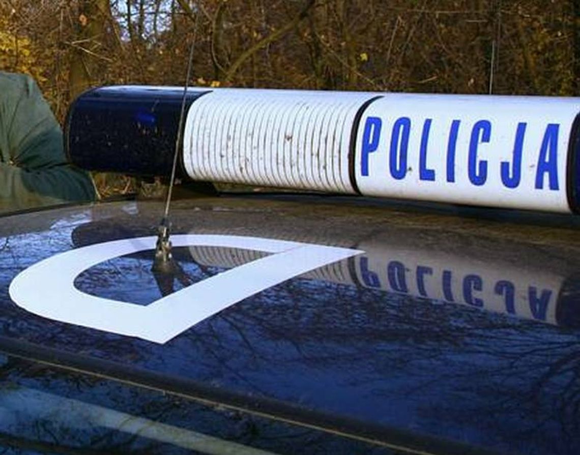 Wisznice: W siedmiu pobili bez powodu 27-latka