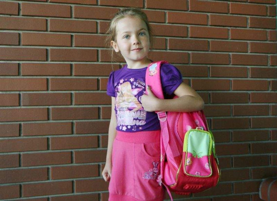 Witaj szkoło! Co się zmieni w tym roku szkolnym