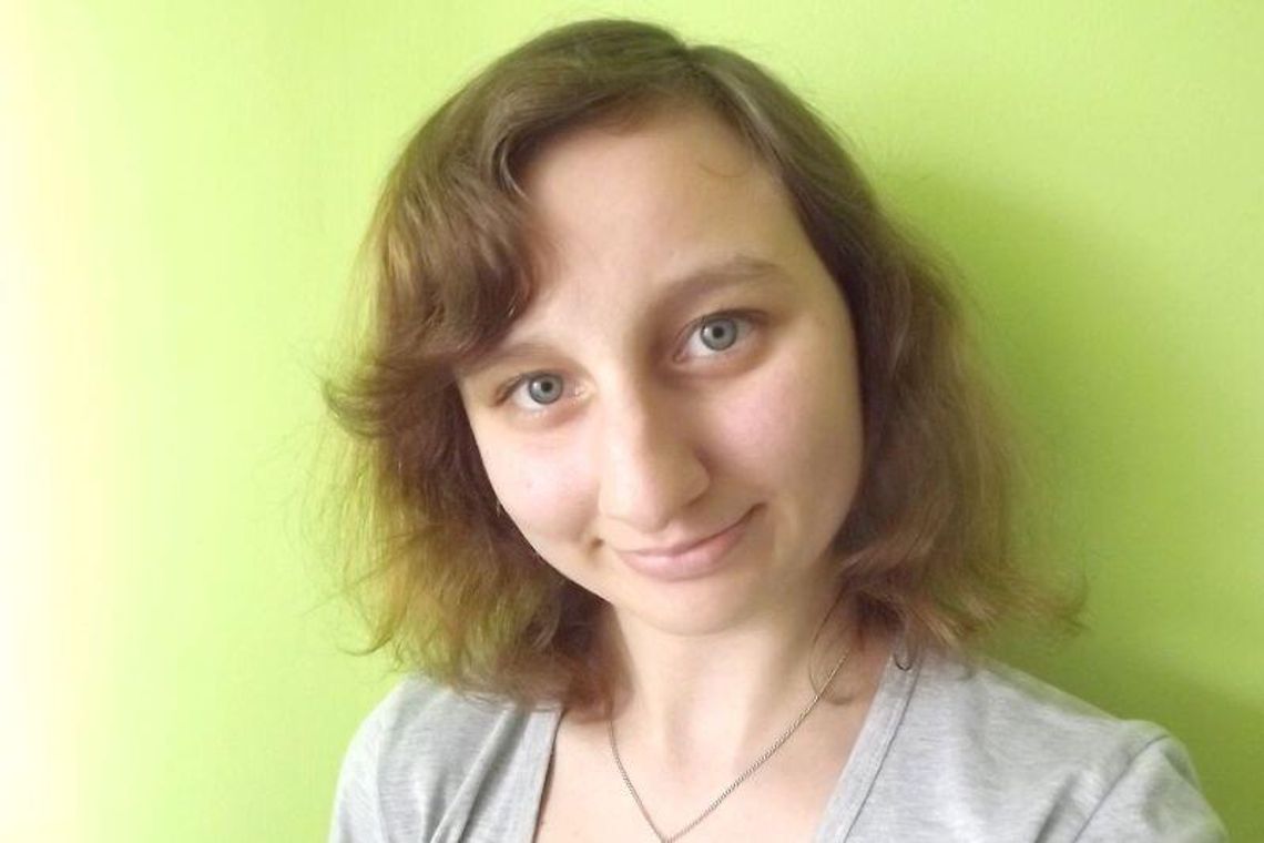 Witkacy, Gombrowicz, Kantor – największe magnesy