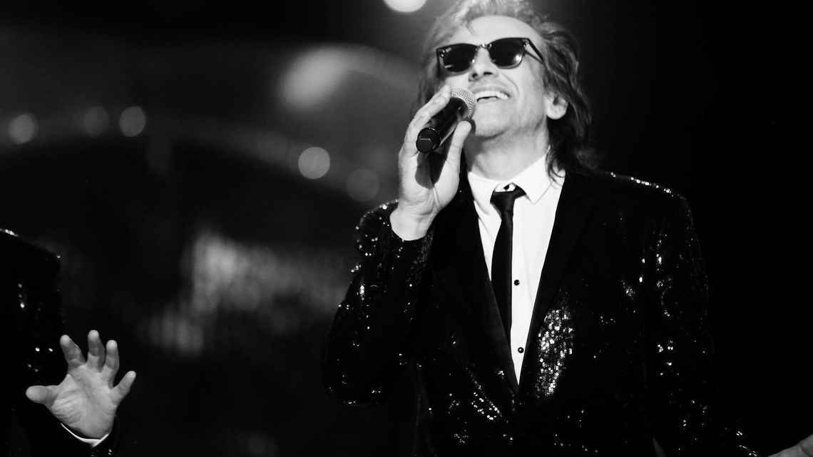 Witold Paszt – Zasłużony dla Zamościa. Medal odbiorą córki artysty