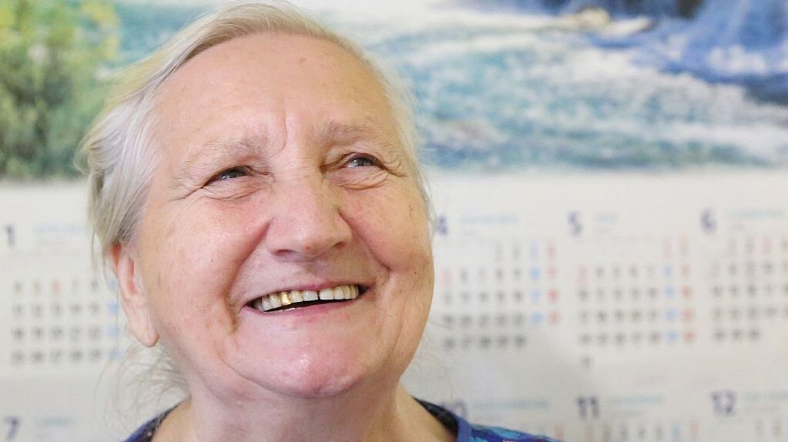 Wizyta kardynała Stefana Wyszyńskiego, wpis i historia. Zbliża się beatyfikacja duchownego