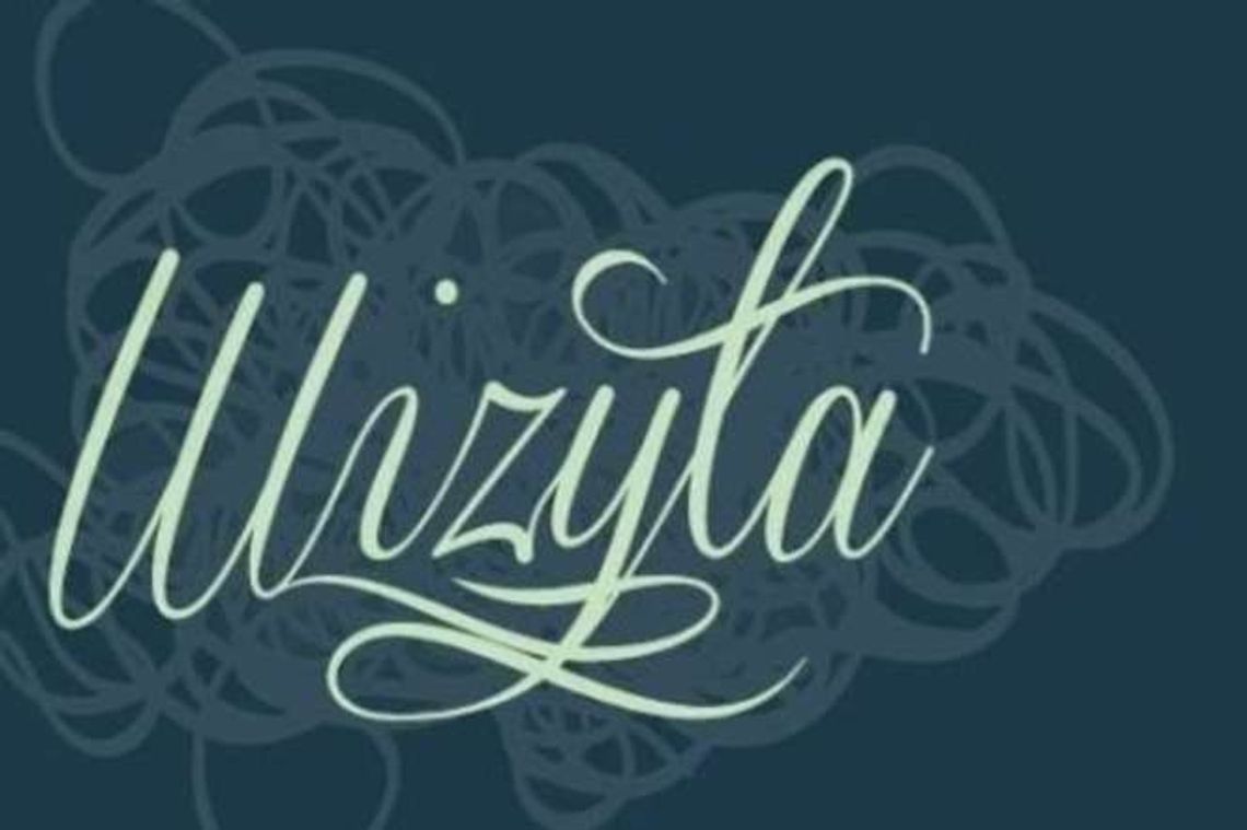 'Wizyta' Teatru ITP na KUL