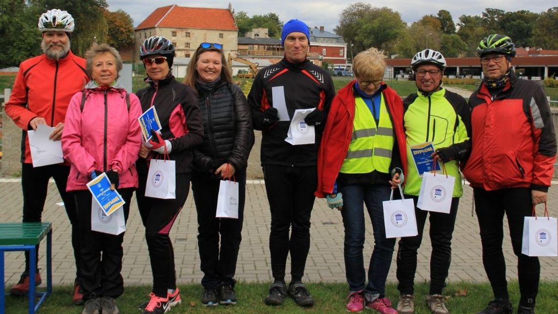 Wkrótce nowa edycja „Aktywnych Puław” dla miłośników sportu