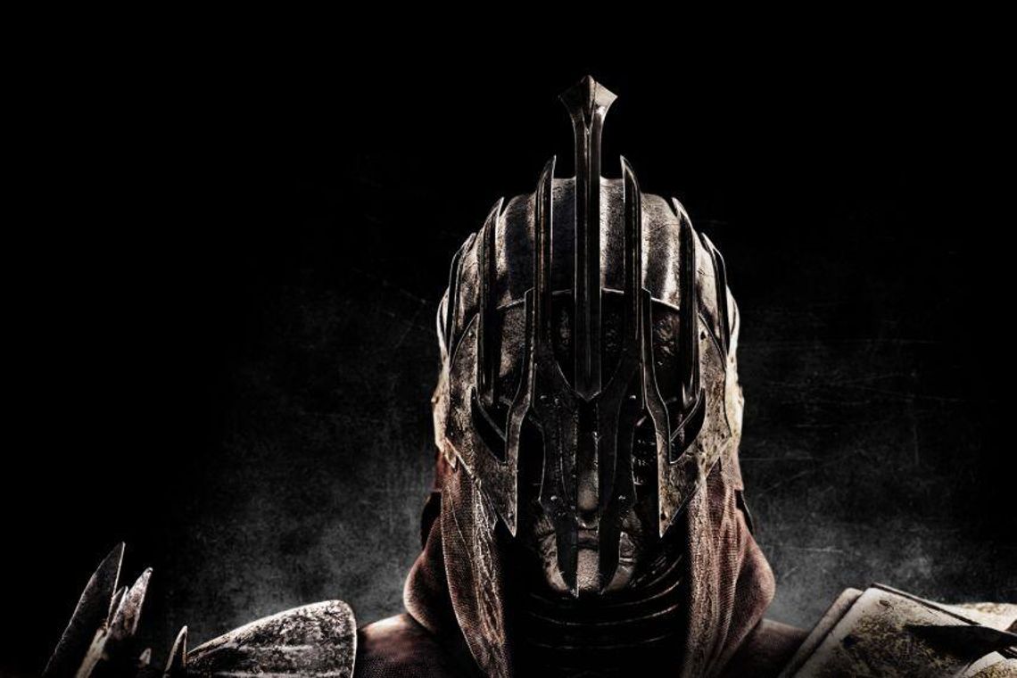 Władca Pierścieni: Wojna na Północy. Dziś premiera