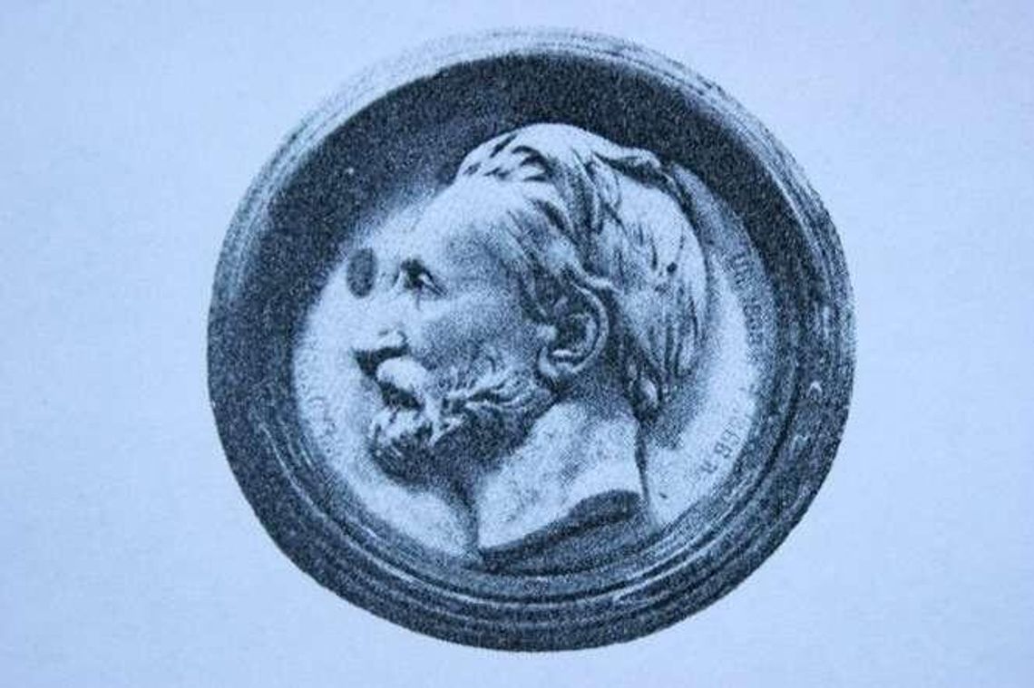 Władysław Oleszczyński – zapomniany rzeźbiarz z Końskowoli 