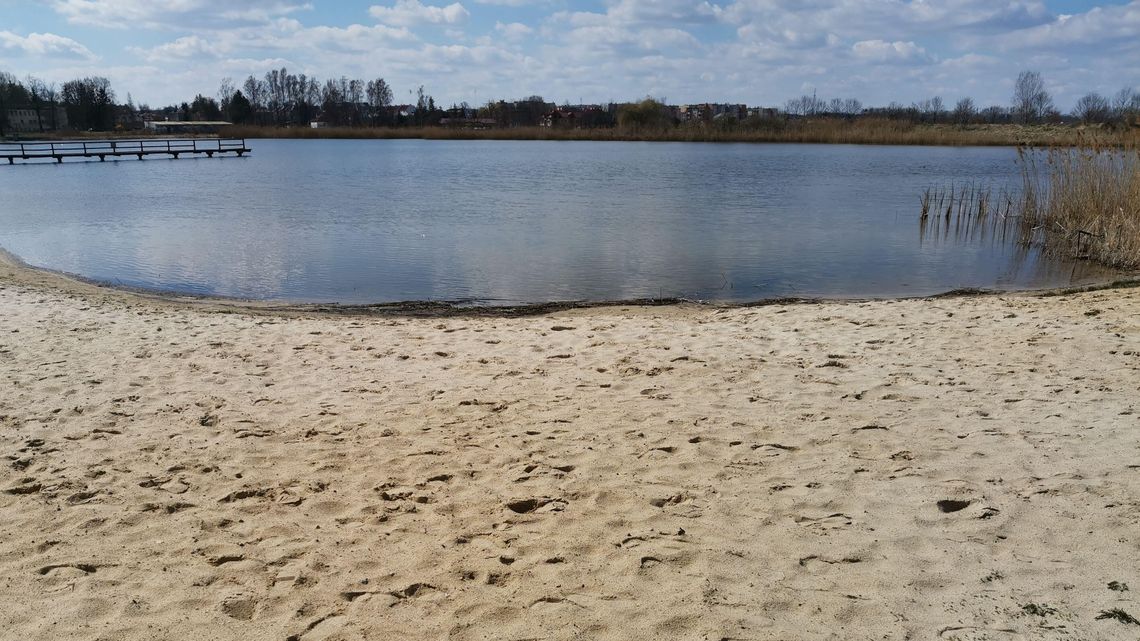 Władza: będzie obwodnica. Mieszkańcy: tu, nie chcemy 