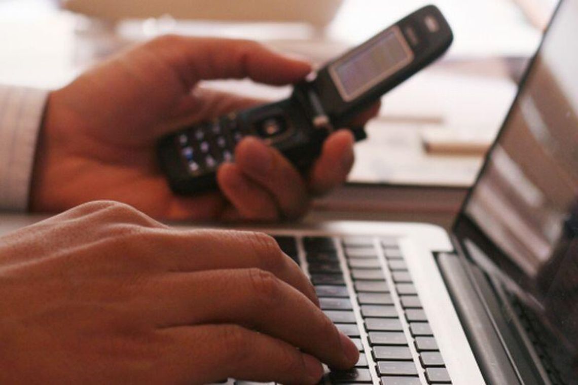 Władza z Kraśnika przeszkoli się nad Wisłą. \"Żeby nie odciągały sprawy służbowe\"