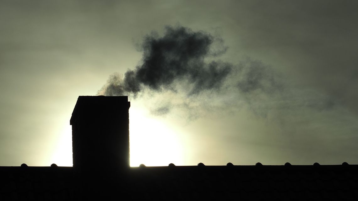 Władze Lublina zapytały mieszkańców o smog podczas panelu obywatelskiego. Otrzymały 55 zaleceń