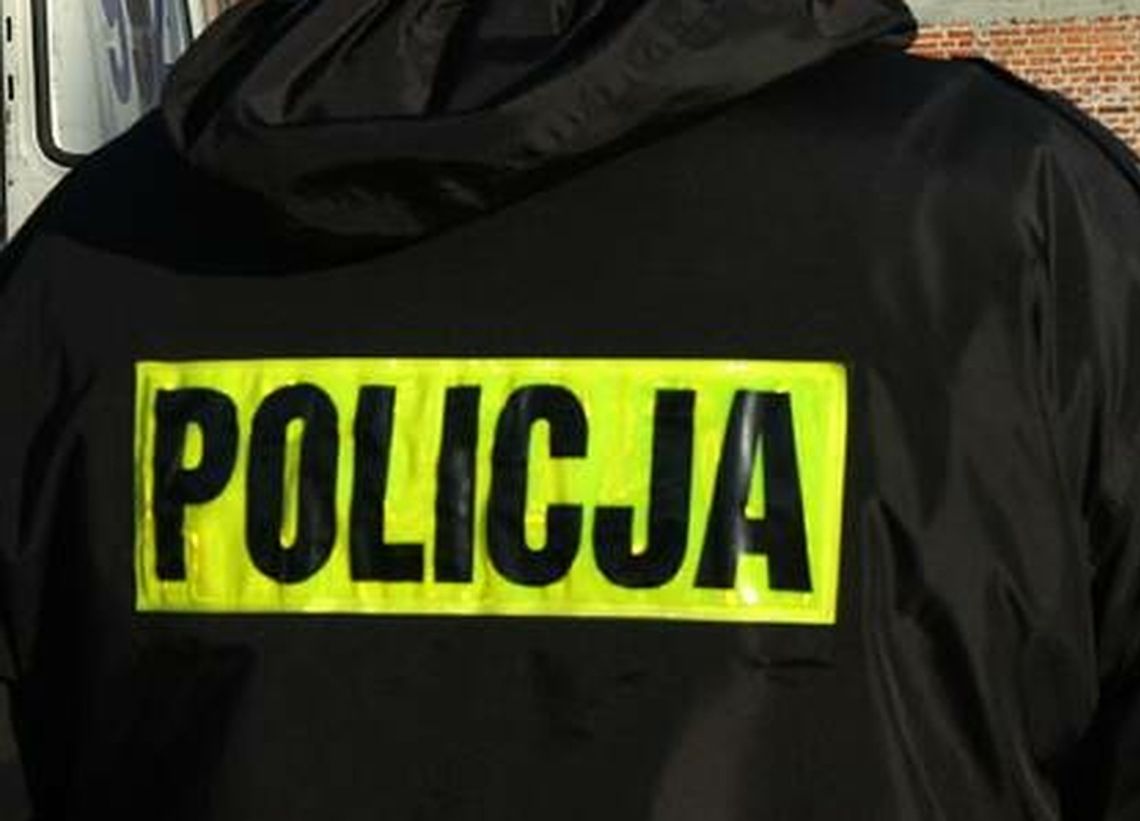 Włamali się do lodówki, trafili do aresztu