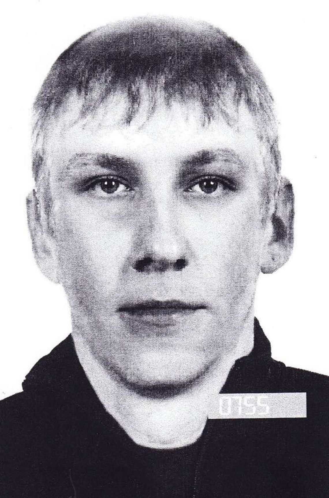 Włamanie do domu w Konopnicy. Kto go rozpoznaje?