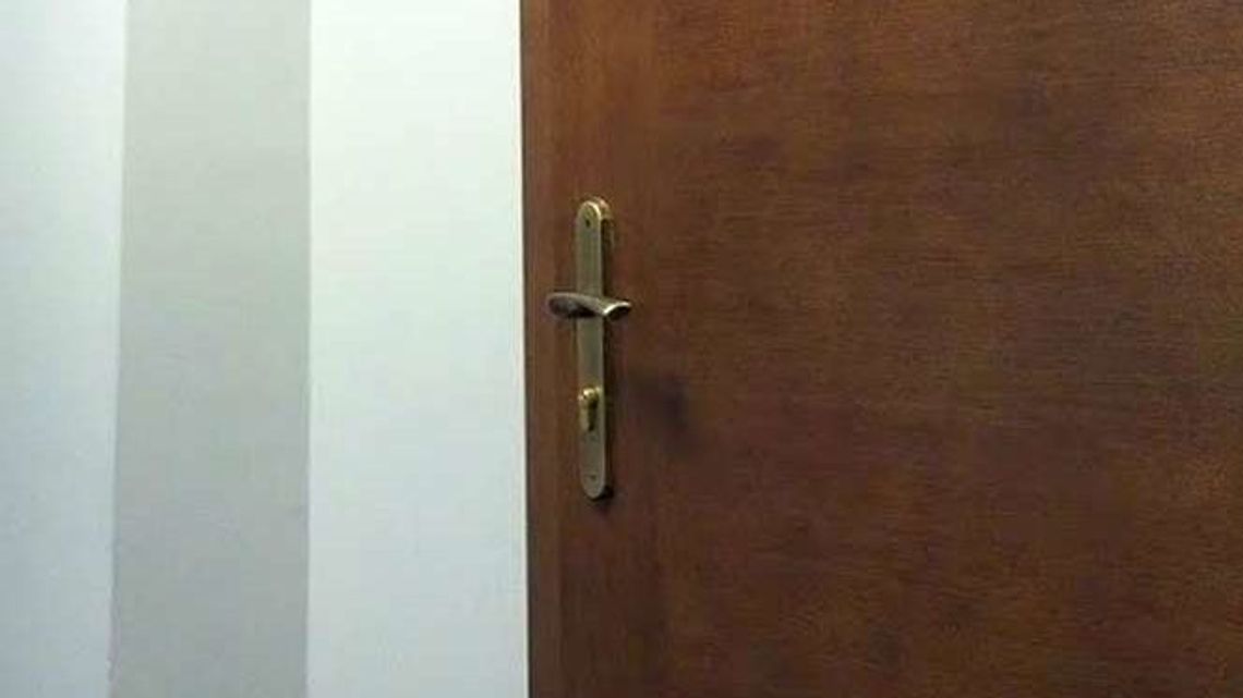 Włamują się i zakładają własne zamki. Tak w Lublinie się kradnie mieszkania Włamują się i zakładają własne zamki. Tak w Lublinie się kradnie mieszkania