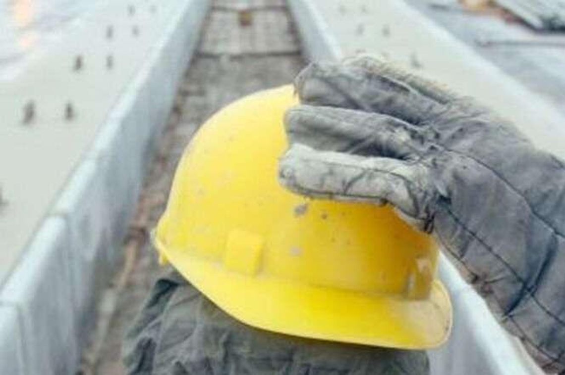 Włamywacze grasują w Łęcznej. Udają budowlańców