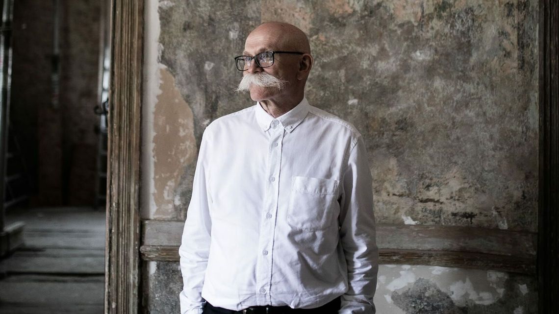 Właściciel jednej z największych sieci hotelarskich w Polsce chce przyjąć uchodźców Właściciel jednej z największych sieci hotelarskich w Polsce chce przyjąć uchodźców