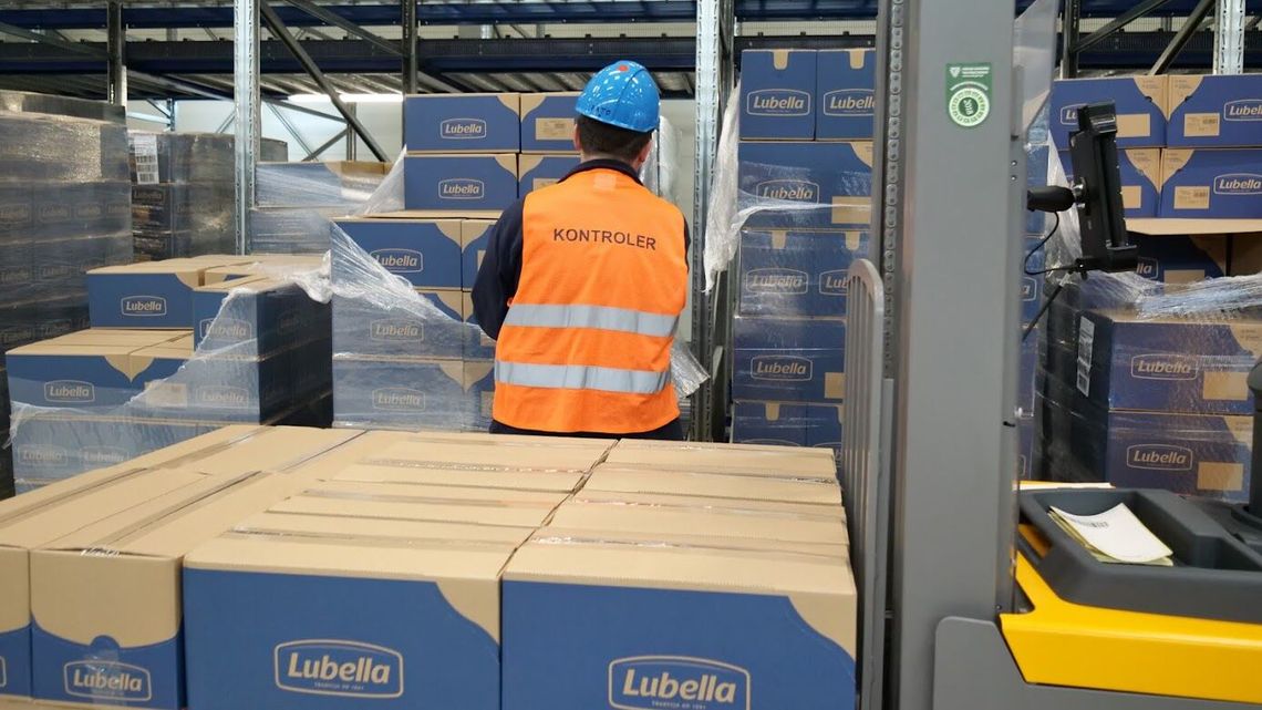 Właściciel Lubelli ostrzega: nadchodzą kolejne podwyżki żywności