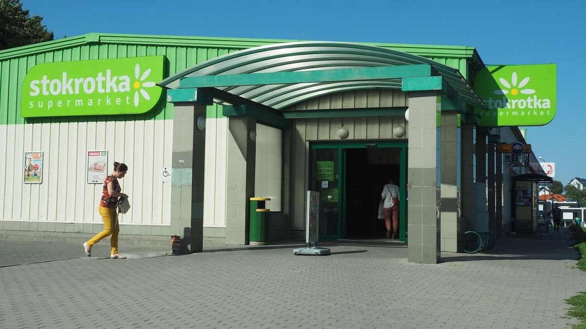 Właściciel Stokrotek wygrywa z fiskusem. Emperia nie musi płacić 200 mln zł podatku