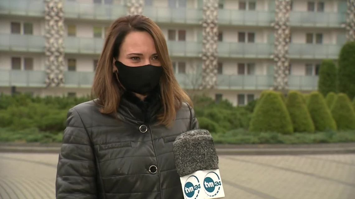 Właściciele hoteli apelują do rządu: Hotele pracujące w reżimie sanitarnym nie są źródłem zakażeń