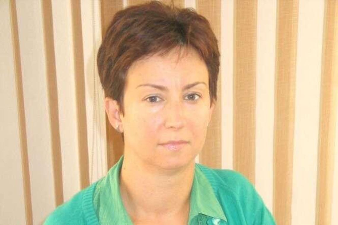 Właściciele nie szczepią psów i często kłamią