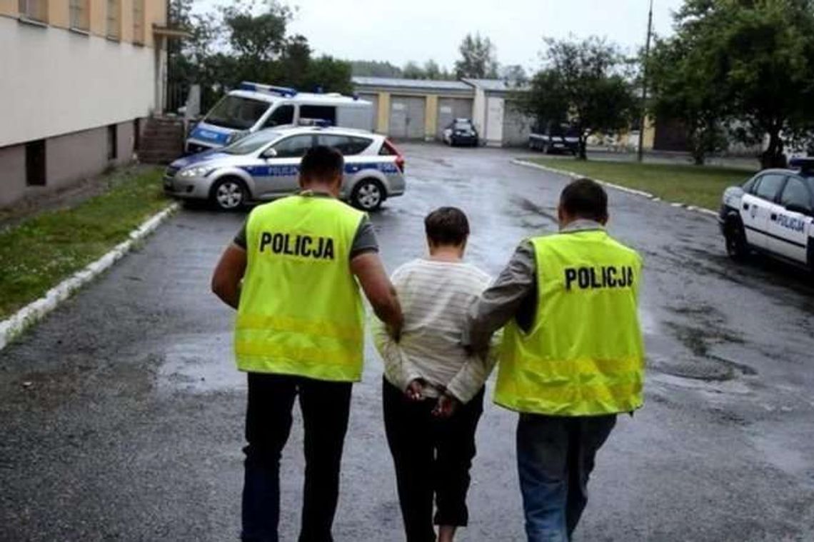 Właścicielka biura podróży oszukiwała klientów. Co z odszkodowaniami? Wnioski u marszałka