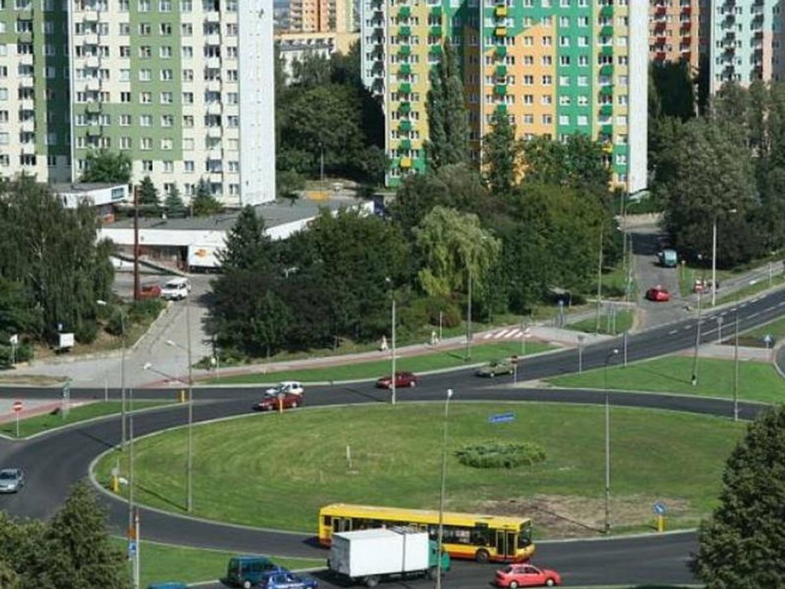 Własne M coraz tańsze, ale trudno o kredyt hipoteczny