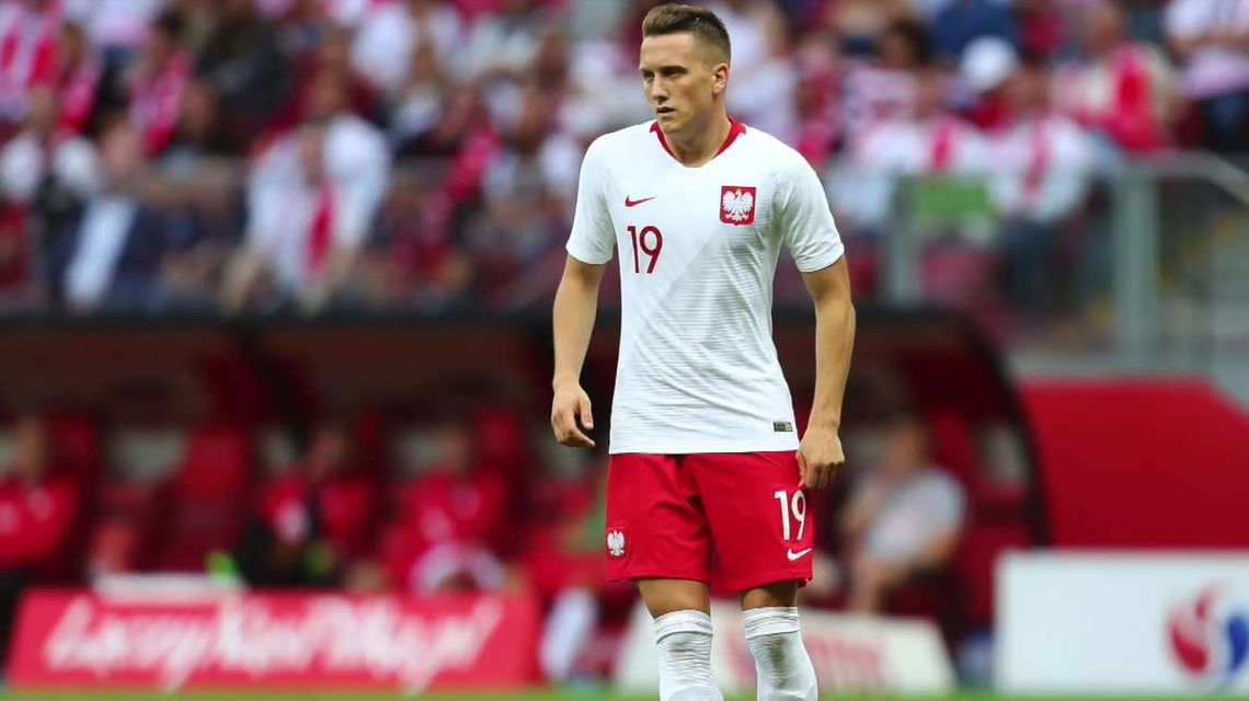 Włochy – Polska 1:1. Niedosyt w Bolonii Włochy – Polska 1:1. Niedosyt w Bolonii