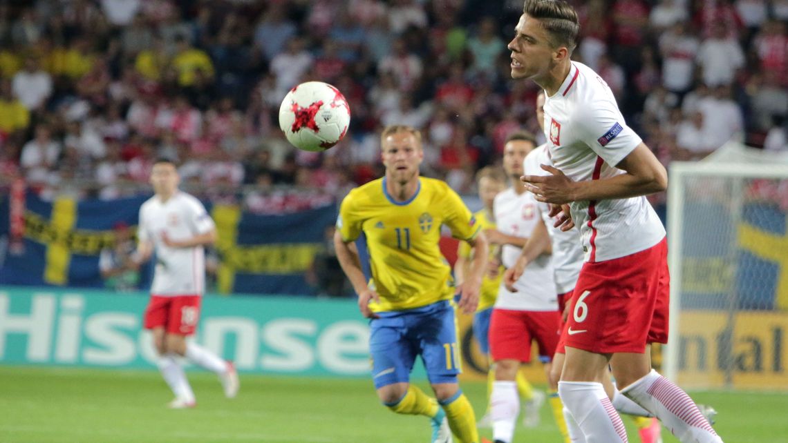 Włochy – Polska. Gdzie oglądać? Transmisja w TV i internecie