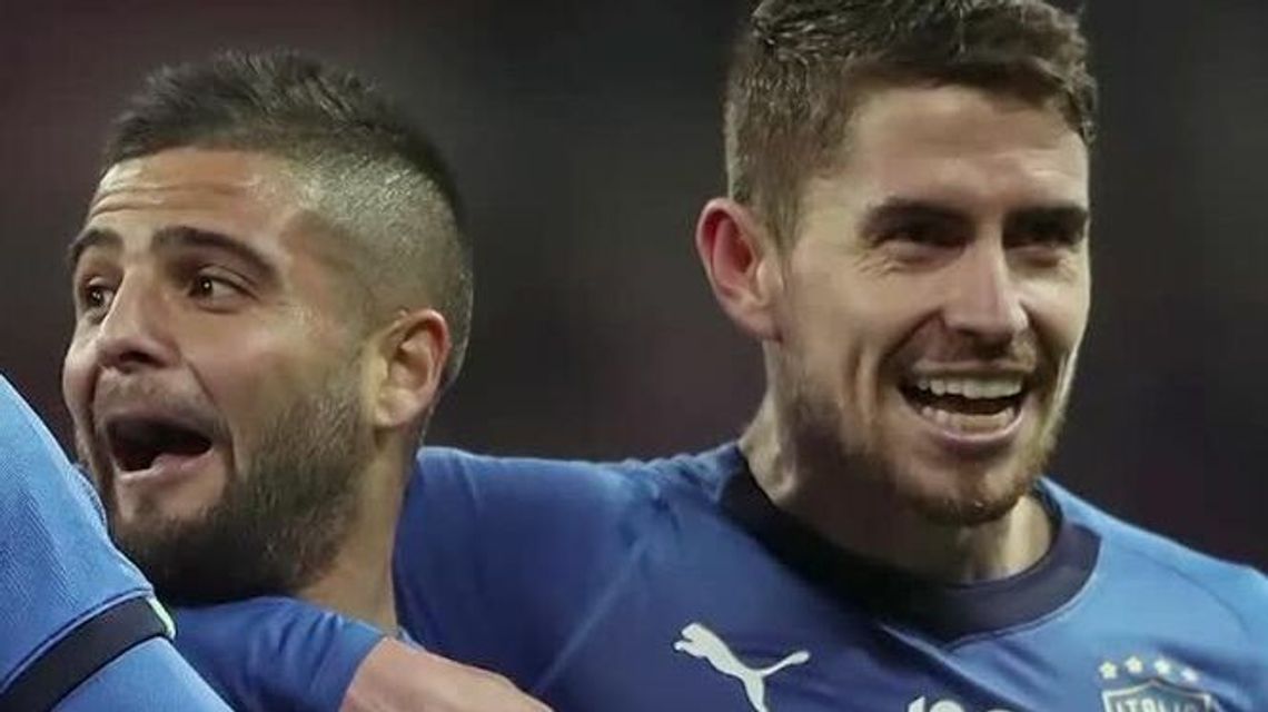 Włochy – Turcja 3:0. Zasłużona wygrana w meczu otwarcia Euro 2020 [bramki, skrót]