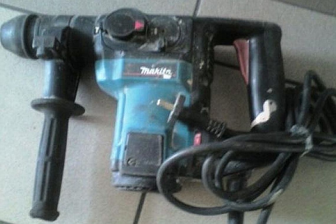 Włodawa: 17-latek po pijanemu okradł monterów Włodawa: 17-latek po pijanemu okradł monterów