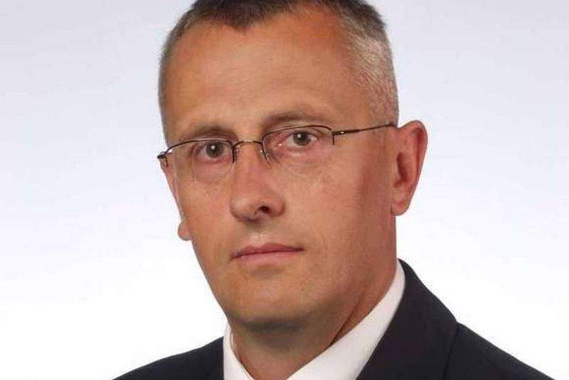 Włodawa: Burmistrz rządzi bez absolutorium