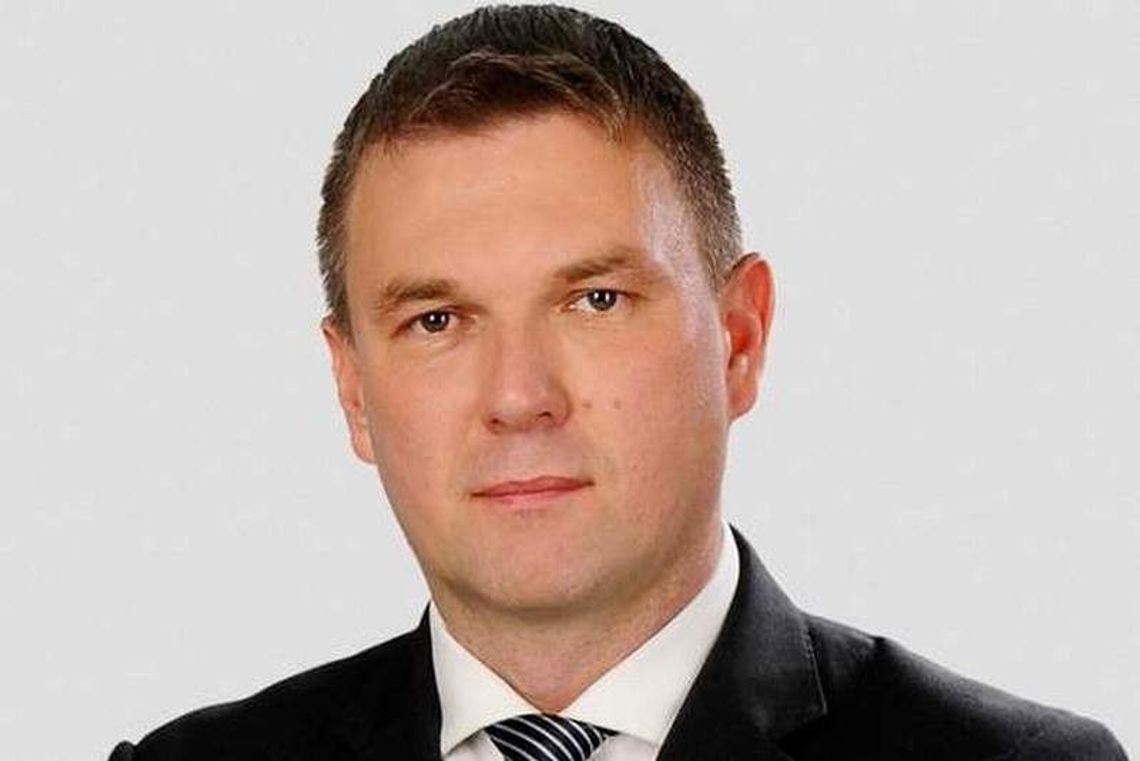 Włodawa. Burmistrz szuka sekretarza