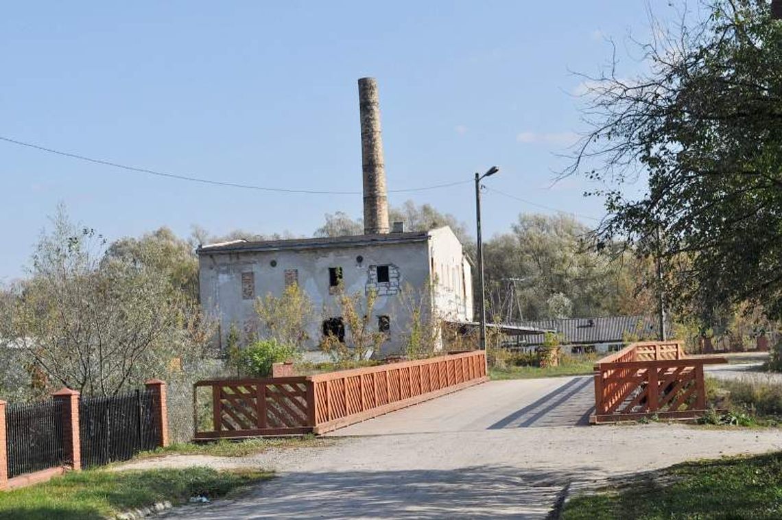 Włodawa: Burmistrz zwolnił dyrektora WDK