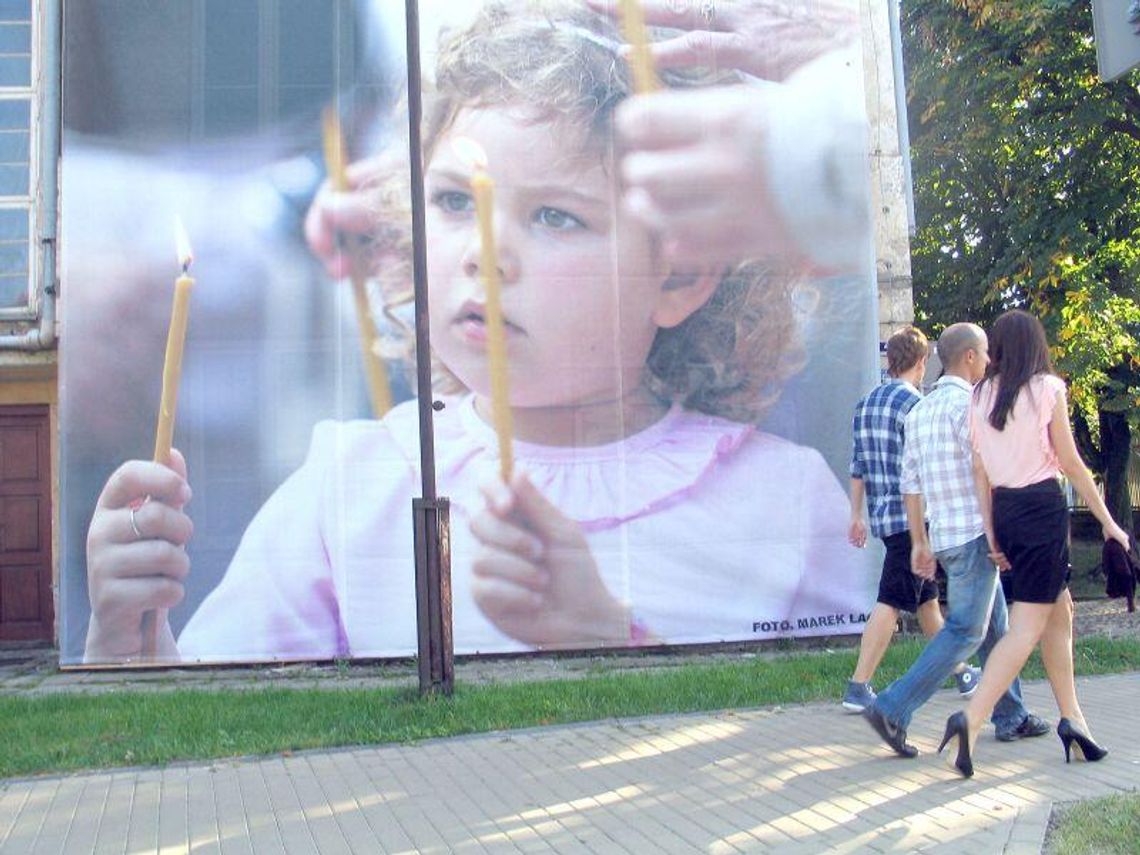 Włodawa: Festiwal Trzech Kultur przyciąga wielotysięczną widownię