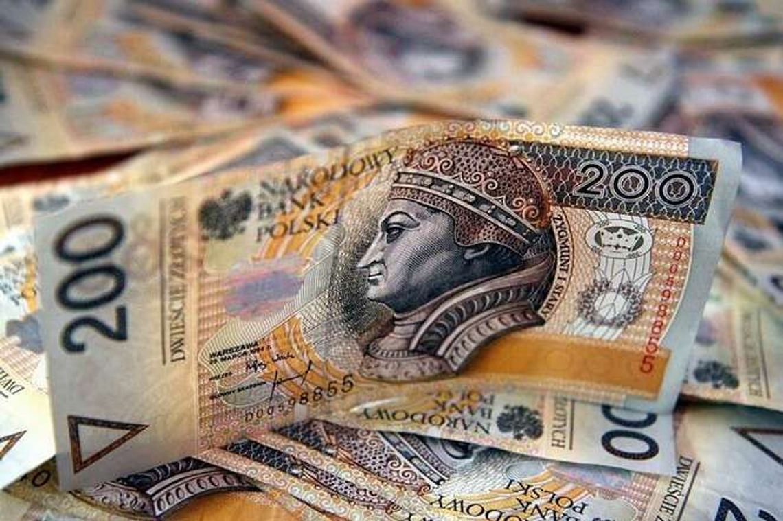 Włodawa: Firmy z Wielkopolski chcą zbudować zakłady produkcyjne